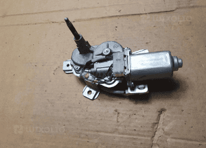 Silniczek wycieraczki tył Suzuki Alto 09-14 SR259600-1680 5