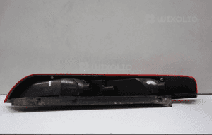 Lampa prawa tylna Ford Focus II MK2 Lift 2007-2011 2