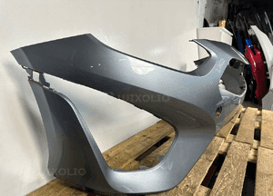 Zderzak przód przedni kia ceed iii 3 lift fl gt line 2021- 86511-J7KA0 cały 2
