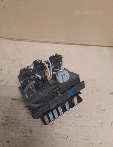 BSM L11-00 PEUGEOT / CITROEN nr 9664055780 1