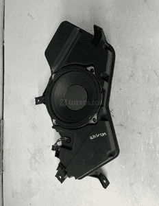 Głośnik subwoofer hyundai veloster 2011 96380-2V100 1