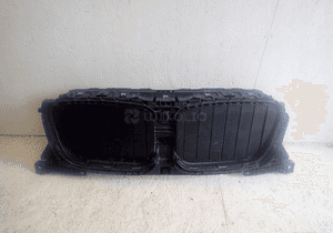 Pas żaluzja atrapa bmw X3 G01 X4 G02 lift lci 20- 1