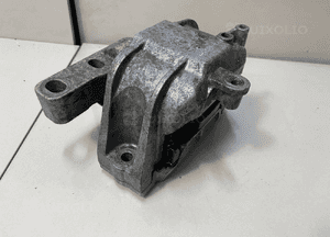 Audi vw skoda seat 2.0 tfsi łapa poduszka silnika 1K0199262AM 1