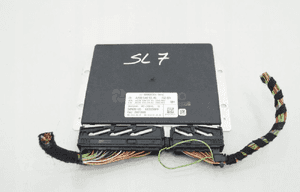 Moduł sterownik abc A2305405545 mercedes sl R230 1