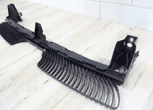 Vw tiguan ii lift 5NA belka wspornik pasa przedniego 5NA805705N 3