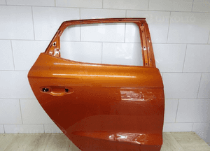 Seat Ibiza V 17- drzwi prawe tył 6F0833312 1