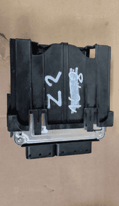 Sterownik silnika komputer bmw F20 F21 1.6 d 8577625 4