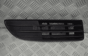 Kratka zderzaka prawy przód vw polo 6Q0853666F 1