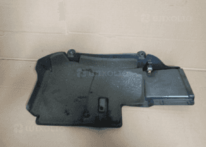osłona progu  Prawa Mercedes ML W163 A1636801890 2