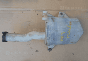 ZBIORNICZEK PLYNU DO SPRYSKIWACZY FORD MONDEO MK3