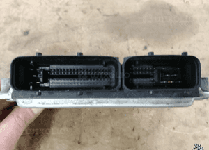 Komputer 038906012CA 0281010230 Sterownik Silnika Moduł 1.9 TDI Diesel Seat Leon I 1 Toledo II 2 3