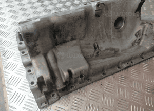 MISKA OLEJOWA BMW n52 n53 n54 n55 7585432 7543195 10