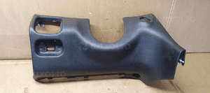Osłona obudowa pod kierownice Mercedes W203 A2036802387 1