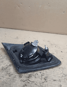 Lampa prawy tył mazda 3 hb 4