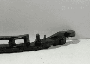 MERCEDES GLC W253 Absorber zderzaka - 15655 4