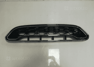 MINI COUNTRYMAN COOPER S 3 III grill ATRAPA KRATKA 4