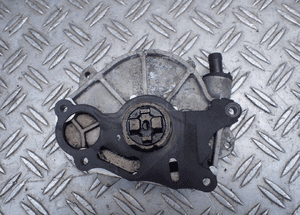 Vw audi seat skoda pompa vacum 03L145100B radom 3
