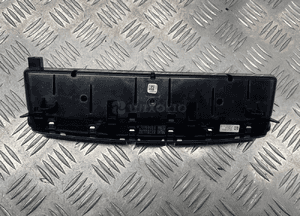 Mercedes W213 przełącznik panel klimatyzacji A2139059003 9