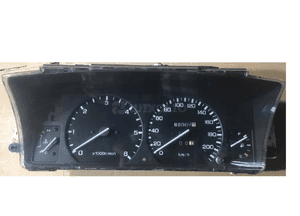 Licznik europa EU LHD AMR4747 LAND ROVER DISCOVERY 1 I 2,5 300TDI 1994-1998 1