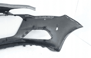 Zderzak przód przedni hyundai I20 ii 86511-C8000 9