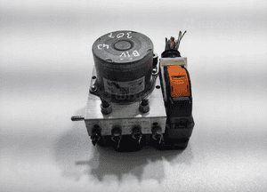 POMPA STEROWNIK ABS BERLINGO PARTNER IV 9827551180 9845052380 2019-2024 5