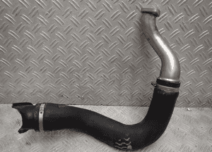 Rura intercoolera opel insignia VRT2003268F 1