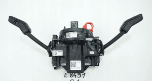 VW PASSAT AREON MANETKA PRZEŁĄCZNIK 5Q1953521MQ 5