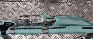 Bmw F15 F85 kurtyna powietrzna airbag lewa 7284753 5