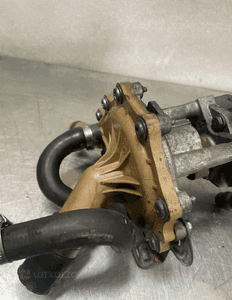 POMPA WSPOMAGANIA DUCATO BOXER 6C10-8K500-AF ORG 6