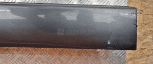 Bmw F21 F22 F23 listwa progowa próg lewa lewy 7288395 6