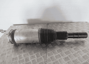 AMORTYZATOR PRZEDNI PRZÓD PRAWY RANGE ROVER VOGUE L405 2012- 1