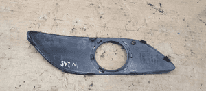 Kratka zderzaka lewy przód przednia lewa Mercedes W245 A1698851122 3