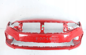 Fiat tipo ii lift 2020- zderzak przód przedni 735734363 1