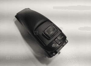 PANEL KONTROLER MENU LEXUS RX III RX450H 84780-48120 237240-0570 2009-2015 4