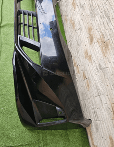 Zderzak bmw 3 G20 G21 lci lift 3