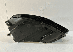 AUDI A6 C7 4G Lampa przednia H7 Prawa - 13895 6