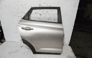 Drzwi prawy tył hyundai tucson 3 iii Y3Y 1