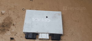 Moduł sterownik parkowania PDC BMW 3 E93 1