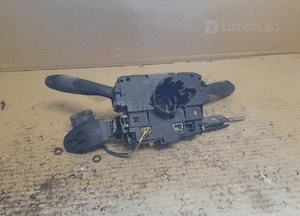 PRZEŁĄCZNIK ZESPOLONY PAJĄK PEUGEOT / CITROEN nr 96628729XT 6