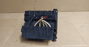 Moduł bsm L11-00 peugeot / citroen nr 9661708280 1