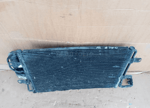Chłodnica klimatyzacji VW Golf IV Bora Audi A3 2