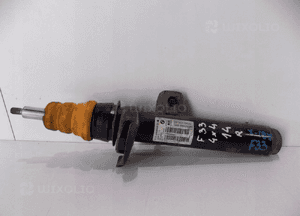 BMW 4 F33 - Amortyzator Prawa Strona - 14 2