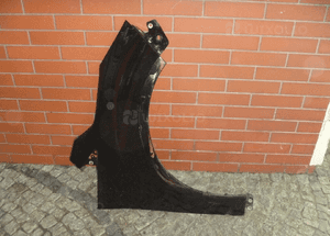 FORD C MAX MK2 ZDERZAK PRZEDNI 10