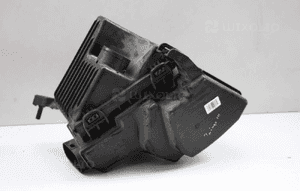 Obudowa filtra powietrza 0.9 TCE RENAULT TWINGO III  165003255R 2