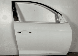 Drzwi przod przednie prawe hyundai tucson iii 3 1