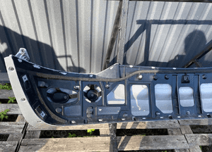 Insignia a kombi lift blenda klapy bagażnika 22803620 906450602 906450001 6