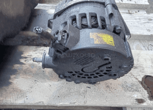 alternator kia hyundai 1.6 crdi 2611067 3