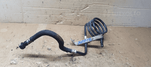 Przewód wąż rurka wspomagania Citroen Jumper Ducato III Boxer 1374627080 2