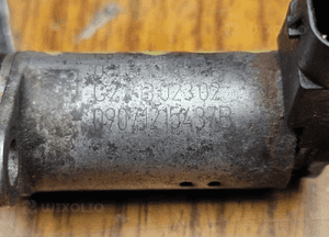 Modul 06H103697A Nastawczy Zawor Walka Rozrzadu 1.8 2.0 TFSI Audi A4 B8 A5 VW Seat Skoda 5