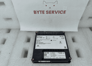 VW AG AUDI STEROWNIK WZYWANIA POMOCY SOS CON-BOX 4K2035283L 1